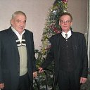 ���� �������, ������, 78 ��� - ��������� 28 ������ 2013