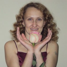 , 46, 