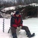 ���� ����, �������� - ��������� 6 ��� 2011