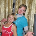 ���� �������, ������, 49 ��� - ��������� 5 ������� 2011 � ������ ���� ����������