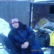 ���� ������, �����������, 40 ��� - ��������� 30 ������� 2012