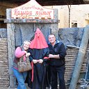 ���� �����, ���������, 41 ��� - ��������� 28 ������� 2012 � ������ ���� ����������