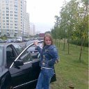  , , 37  -  3  2012   ))))