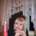 ���� ������, �����, 69 ��� - ��������� 7 ������� 2012 � ������ ���� ����������