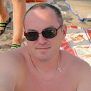 ���� �����, ������������ - ��������� 21 �������� 2012 � ������ ���� ����������