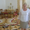 ���� ����, �����-���������, 70 ��� - ��������� 23 ������� 2012 � ������ ���� ����������