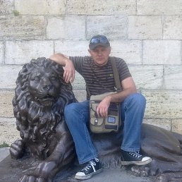 ������, 50 ���, ���������