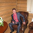 ���� ���������, ����, 47 ��� - ��������� 15 ���� 2013 � ������ ���� ����������