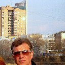 ���� ������, ������, 60 ��� - ��������� 28 ���� 2011 � ������ ���� ����������