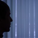 ���� Densang, ������, 39 ��� - ��������� 19 ������ 2010