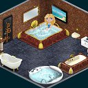 ���� ������, ������, 25 ��� - ��������� 16 ������ 2013 � ������ �Tropikania�