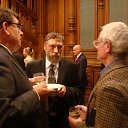 ���� ������, �� �������, �����-��������� - ��������� 27 �������� 2010 � ������ ��������