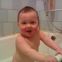 ���� ���������, ������� - ��������� 2 ������ 2012 � ������ ���� ����������