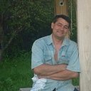 ���� �����(����), �������, 58 ��� - ��������� 18 ���� 2013