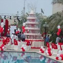  ,  -  25  2009     !