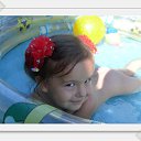 ���� ����� �� ������� ���� ����������