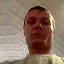 ���� ����, ����������, 42 ���� - ��������� 15 ������ 2013 � ������ ���� ����������