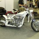  , , 30  -  29  2010   ..