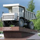 ���� ������, ������� - ��������� 18 ������� 2011 � ������ ���� ����������