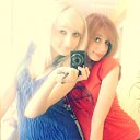 ���� ����, �������, 29 ��� - ��������� 29 ���� 2012 � ������ ���� ����������