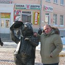 ���� �����, �������, 58 ��� - ��������� 15 ������� 2012 � ������ ��������ܻ