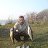  Xoll_oleg, , 60  -  17  2013