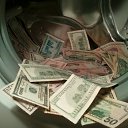 ���� �����, ������ - ��������� 9 ������ 2011 � ������ ���� ����������