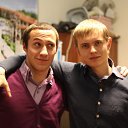���� �������, ������, 37 ��� - ��������� 29 ������� 2011 � ������ ���� ����������