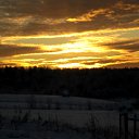 ���� ������, �������, 55 ��� - ��������� 23 ������ 2011 � ������ ����� 2011�