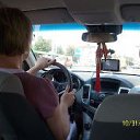 ���� �������, ����, 54 ���� - ��������� 19 ������ 2013 � ������ ������ܻ