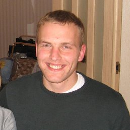 ���� Andrey, �����, 40 ��� - ��������� 8 ������� 2012