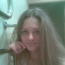  Natasha,  , 31  -  31  2013    