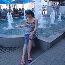 ���� Tanya, ����, 46 ��� - ��������� 15 ������ 2012 � ������ ���� ��