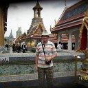 �������. �������� ��������. �� ������� ���� ����������