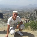 ����� �� ������� ���� ����������