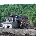  Sergey, , 65  -  11  2010   