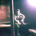 ���� ������, ��������, 39 ��� - ��������� 15 ��� 2011 � ������ �������