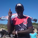 ���� David, ��������� - ��������� 29 ������� 2012 � ������ ���� ����������