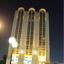  , , 55  -  9  2011   