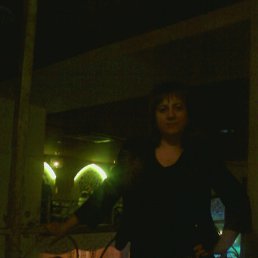 ���� Olenka, ���������, 49 ��� - ��������� 9 ������� 2012