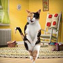 �ɨ���!!! �� ������� ���� ����������