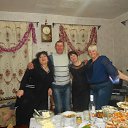  .,  -  23  2013     Ż