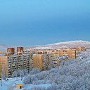  , - -  7  2010       Ļ