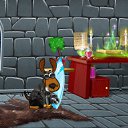 ���� ���� ����, ����������, 50 ��� - ��������� 26 ���� 2010 � ������ ���� ��������