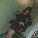 ���� ��������, ���������� ����� - ��������� 19 ������� 2012 � ������ �Foto Sympathy�