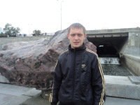 ���� ��������, ������������, 37 ��� - ��������� 22 ��� 2013