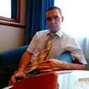 ���� �������, ������, 47 ��� - ��������� 24 ���� 2013 � ������ ���� ����������