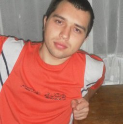 ������, ������, 34 ����