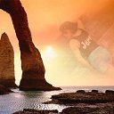 ���� ����, �����������, 41 ��� - ��������� 8 ������� 2010 � ������ ���� ����������