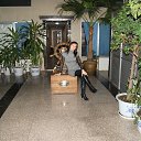 ���� ���, �����������-��-�����, 50 ��� - ��������� 28 ������� 2012 � ������ ������ 2012�